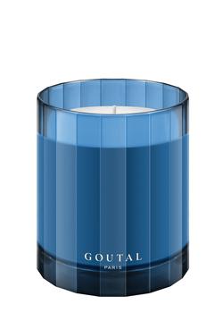 推荐Une Maison de Campagne Candle 185g商品