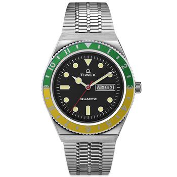 Timex | Timex Q Timex Watch商品图片,