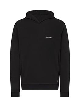 ck卫衣, Calvin Klein | FELPA CALVIN KLEIN UOMO K10K109927 BEH商品图片 
