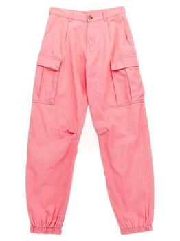 Versace | Versace Kids Cargo Pants,商家Baltini,价格¥2003