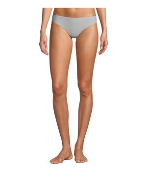 ck内裤女是什么牌子, Calvin Klein | Women's Invisibles Line Thong-Panty商品图片 