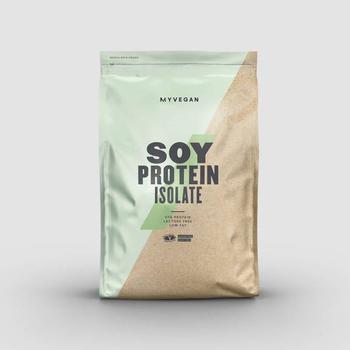 product Soy Protein Isolate image