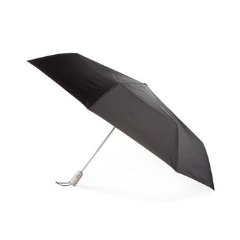 商品SunGuard® Auto Open Close Golf Size Umbrella with NeverWet®,商家Macy's,价格¥271图片