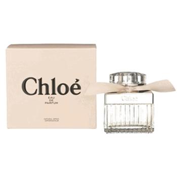 chloe香水真假, Chloé | Chloe awchln25ps 2.5 Oz. Eau De Parfum Spray For Women商品图片 9折