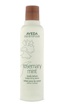Aveda | Aveda - Rosemary Mint Body Lotion (200ml)商品图片,额外7.8折, 额外七八折