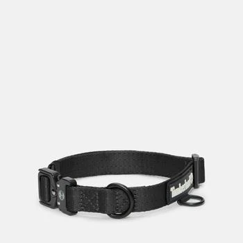 Timberland | Small Tactical Web Dog Collar,商家Premium Outlets,价格¥394