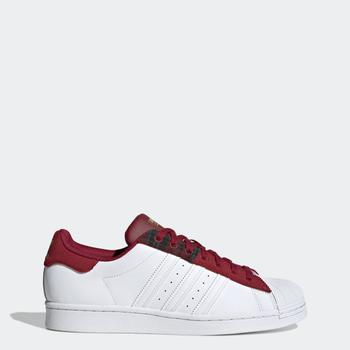 adidas superstar真假, Adidas | Men's adidas Superstar Shoes商品图片 8折×额外7折, 额外七折