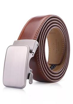 product Men's Dimensional Ratchet Belt image