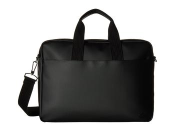 商品Lacoste | Classic Computer Bag,商家Zappos,价格¥774图片