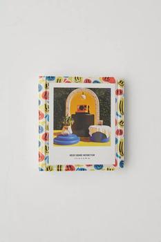 商品Urban Outfitters | Polaroid Photo Album,商家Urban Outfitters,价格¥101图片