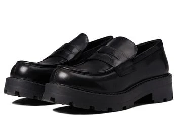 推荐Cosmo 2.0 Leather Loafer商品