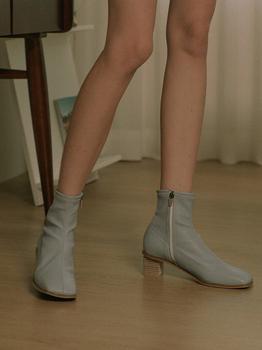 商品KERRIJADE | 袜子靴,商家W Concept,价格¥1281图片