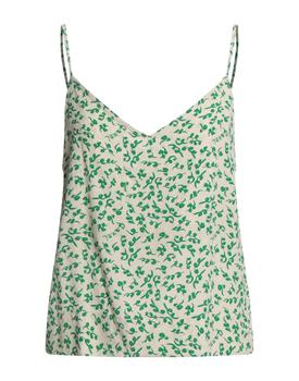 商品Ganni | Cami,商家YOOX,价格¥270图片