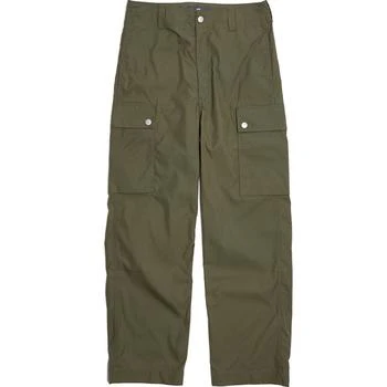 推荐Dutch Pant 'Army'商品