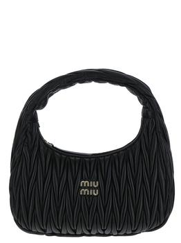 Miu Miu | Sacca商品图片,