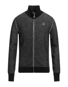 TRUSSARDI | Cardigan商品图片,4.9折