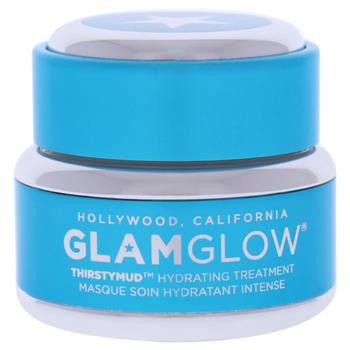 product Glamglow / Thirstymud Hydrading Treatment 0.5 oz (15 ml) image