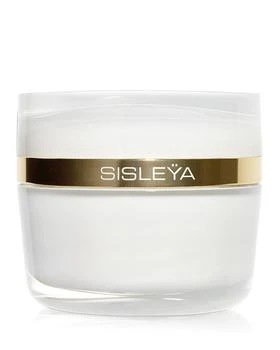 Sisley | Sisleÿa L'Integral Anti-Age Extra Rich 1.6 oz.,商家Bloomingdale's,价格¥4789
