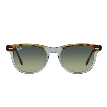 Ray-Ban | RAY-BAN Sunglasses 6.6折