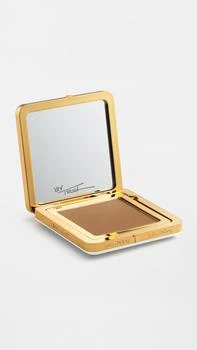 Trish McEvoy | Trish McEvoy Gorgeous Cream Bronzer,商家Shopbop,价格¥428