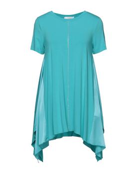 VDP COLLECTION, VDP COLLECTION | T-shirt商品图片 1.8折