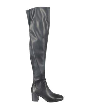 Ash | Knee-high Pull-on Boots商品图片,