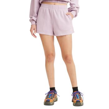 Levi's | Women's Marty Shorts商品图片,1.2折