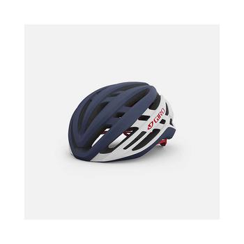 商品Giro | Giro Agilis MIPS Helmet,商家Moosejaw,价格¥810图片