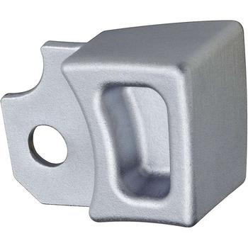 商品Trango | Trango Raptor Pick - Ice w/ Hammer,商家Moosejaw,价格¥392图片