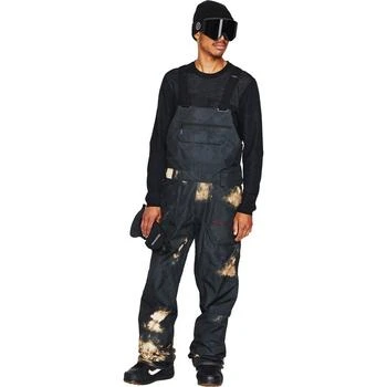 推荐Roan Bib Overall Pant - Men's商品