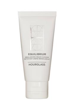HOURGLASS | Equilibrium Rebalancing Cream Cleanser - Travel Size 27ml商品图片,