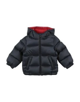 Moncler | Shell  jacket,商家YOOX,价格¥3011