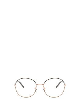 商品Prada | PRADA EYEWEAR Eyeglasses,商家Baltini,价格¥1700图片