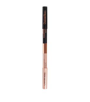 Charlotte Tilbury直邮, Charlotte Tilbury | Hollywood Exagger-Eyes Liner Duo商品图片 
