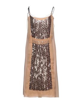Prada | Elegant dress商品图片,2.7折