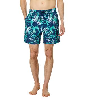 商品Hurley | Cannonball 17" Volley,商家Zappos,价格¥151图片