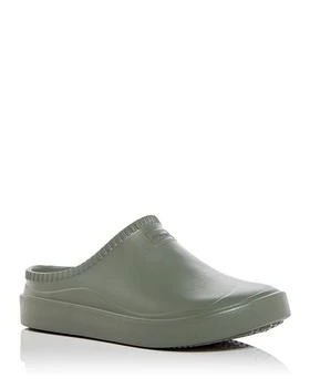 Hunter | Women's Uni Clogs 