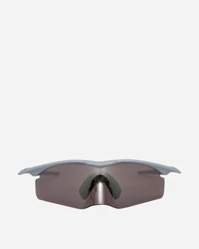 Oakley | 13.11 Sunglasses Matte Fog 