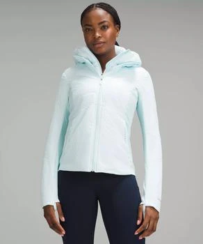 Lululemon | Another Mile Jacket 8.2折