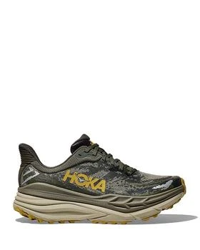 Hoka One One | Men's Stinson 7 All Terrain Running Shoe,商家Bloomingdale's,价格¥1154