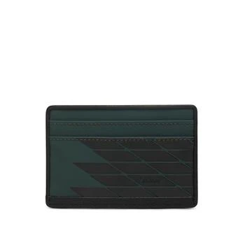 Tumi | Slim Card Case 7.9折, 独家减免邮费