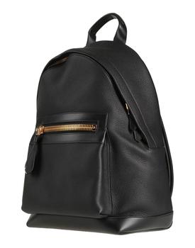 商品Tom Ford | Backpacks,商家YOOX,价格¥16856图片