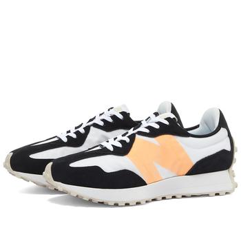 加拿大new balance 327, New Balance | New Balance MS327SO商品图片 满$200享9.5折, 满折