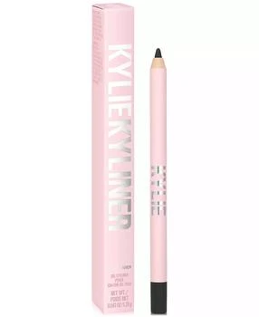 Kylie Cosmetics | Kyliner Gel Eyeliner Pencil,商家Macy's,价格¥117