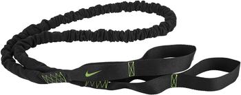 nike court瑜伽, NIKE | Nike Resistance Band - Light商品图片 