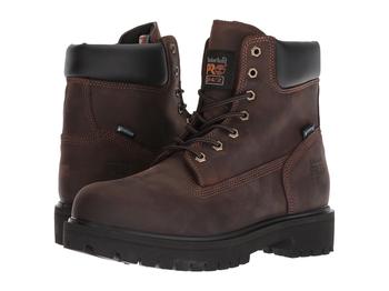 添柏岚直邮, Timberland | Direct Attach 6" Soft Toe商品图片 7.6折