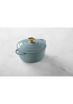 Biltmore® | 5.2 Quart Dutch Oven商品图片,4折