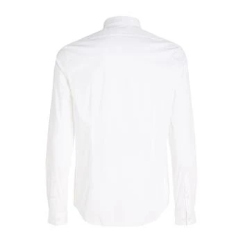 Calvin Klein | Chemise unie 4.9折