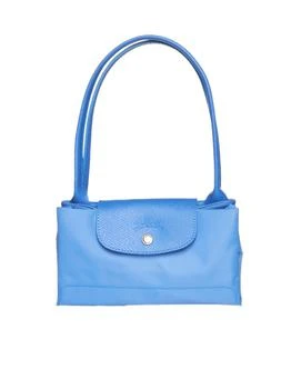 推荐Longchamp Le Pliage Small Tote Bag商品