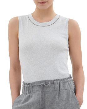 Peserico | Tank Top商品图片,